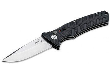 Ніж Boker Plus Strike Spearpoint 01BO400 4007480 фото
