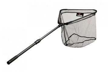 Складний підсак на хижака SERT PREDATOR FOLDING NET 1,8 м - SEPNE601050-1802 Y33441587 фото