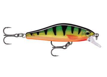 Воблер Rapala Shadow Rap Solid Shad - SDRSS05 P Y33440869 фото
