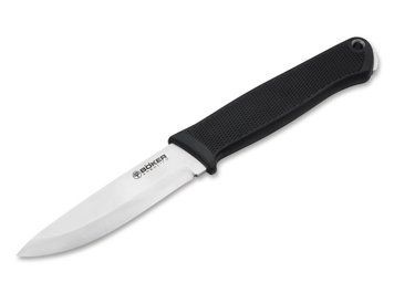 Ніж Boker Arbolito BK-1 02BA200 4008733 фото