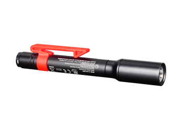 Ліхтар ручний Fenix WF05E 58220 фото