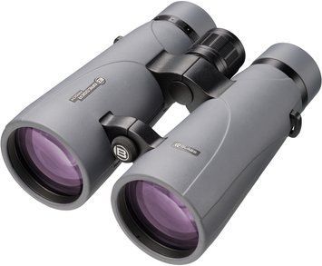 Бинокль Bresser Pirsch ED 8x56 WP Phase Coating 1720857 фото