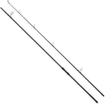 Удилище карповое Prologic C2 Element Spod & Marker Xtra Distance 12&rsquo;/3.60m 5lbs - 2sec. 18461518 фото