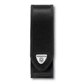 Чохол Victorinox для ножів Delemont RangerGrip 130 мм 1-3 шари Чорний (4.0505.N) V77553368 фото