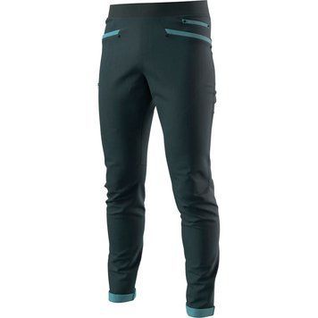 Штани Dynafit 24/7 Jeans Mns 016.002.2557 фото