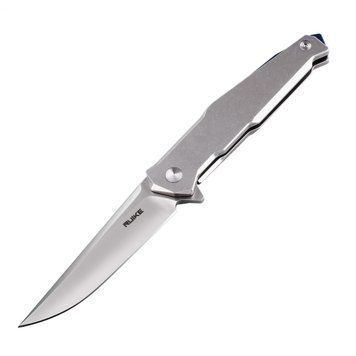 Ніж Ruike P108-SF 41294 фото