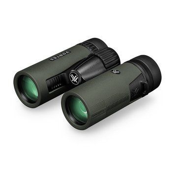 Бинокль Vortex Diamondback HD 8x32 DB-212 927119 фото