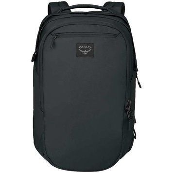 Рюкзак Osprey Aoede Airspeed Backpack 20 009.3444 фото