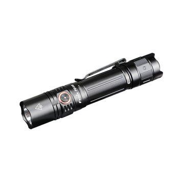 Ліхтар ручний Fenix PD35 V3.0 83239 фото