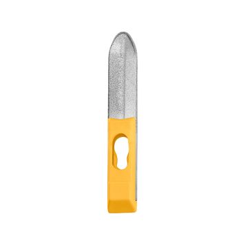 Алмазна точилка для мультиінструмента Leatherman Signal 935000 4007263 фото