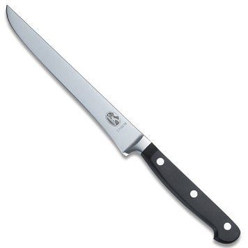 Нож кухонный Victorinox 7.7153.15 4005137 фото