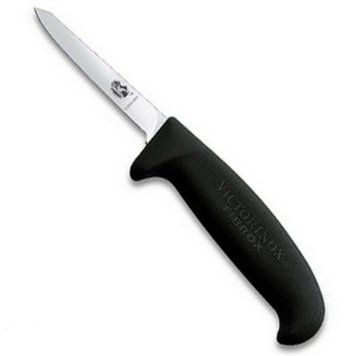 Нож кухонный Victorinox 5.5903.11M 4004508 фото