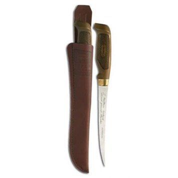Філейний ніж Marttiini Filleting Classic Superflex 6 27 см (620016) Y33440012 фото