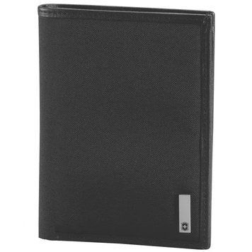 Портмоне Victorinox Travel ALTIUS 3.0 Calgary Black (Vt301651.01) V77552470 фото