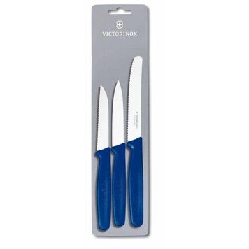 Набор кухонный Victorinox (3 предмета) 5.1112.3 4004335 фото