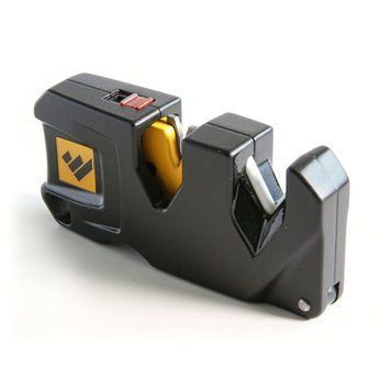 Work Sharp Точилка механическая Pivot Plus WSEDCPVP WSEDCPVP-I 66665 фото