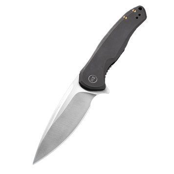 Ніж WE Knife Kitefin 2001G 88505 фото