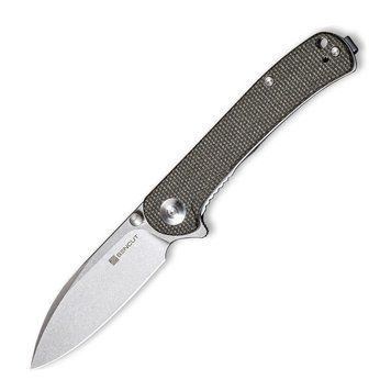 Ніж Sencut Scepter SA03F 92298 фото