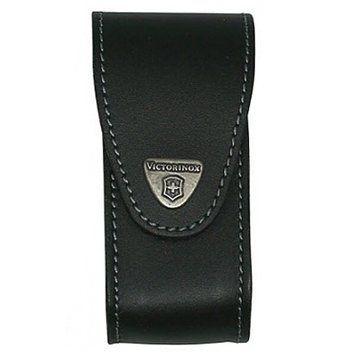 Чохол Victorinox поясний (111 мм, 2-4 шари) 4.0523.32 4003934 фото