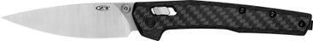 Ніж ZT 0117 MagnaCut Carbon Fiber 17400728 фото