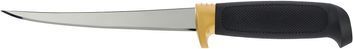 Ніж Marttiini Condor Filleting Knife 15 826014 10001745 фото