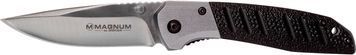 Ніж Boker Magnum Advance Pro 01RY304 23730926 фото