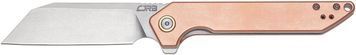 Ніж CJRB Rampart Copper J1907-COP 27980254 фото