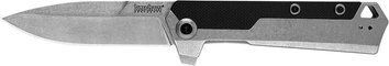 Ніж Kershaw Oblivion 3860 17400463 фото