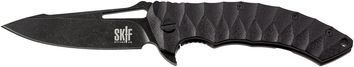 Ніж Skif Shark II BSW Black 421SEB 17650293 фото