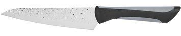 Нож кухонный Kai Luna Utility KAI7084 + Ножны 15890017 фото