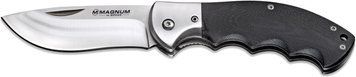 Ніж Boker Magnum NW Skinner 01RY526 4000581 фото