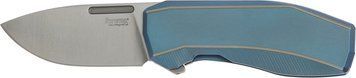Ніж Lionsteel Myto N1 BL 392165 фото