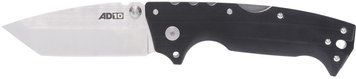 Ніж Cold Steel AD-10 Tanto SW G-10 CS-28DE 12601530 фото