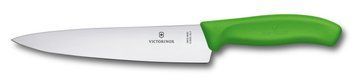 Нож кухонный Victorinox SwissClassic 6.8006.19L4B 4000486 фото