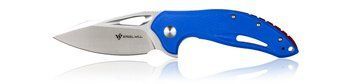 Ніж Steel Will Screamer SWF73-14 4008034 фото