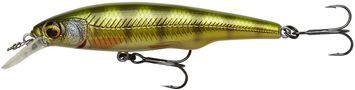 Воблер Savage Gear Gravity Twitch 67SP SR 67mm 6.0g Perch 18541148 фото