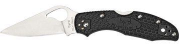 Ніж Spyderco Byrd Meadowlark 2 BY04PBK2 871105 фото