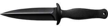 Ніж Cold Steel FGX Boot Blade I 92FBA 12600142 фото