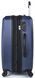 Чемодан Heys Vault (M) Cobalt (10083-0018-26) 930183 фото 2