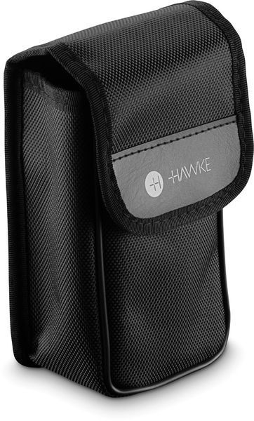 Монокуляр Hawke Endurance ED 8x42 Green (36320) 925696 фото