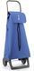 Сумка-тележка Rolser Jet LN Joy Azul (JET001-1026) 925922 фото 1