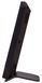 Метеостанция Bresser Wind Gauge 3-in-1 Profi Black 7002531 фото 7