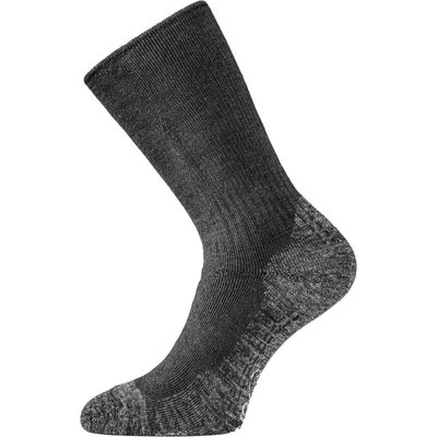Шкарпетки Lasting WSM 002.003.3593 фото