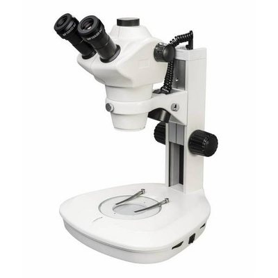 Микроскоп Bresser Science ETD-201 8х-50х Stereo (5806200) 923426 фото