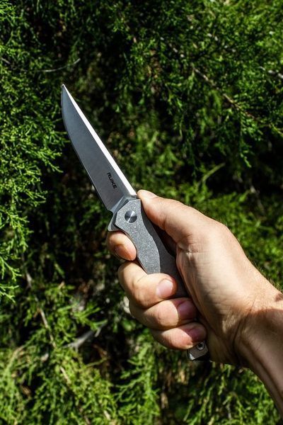 Нож Ruike P108-SF 41294 фото