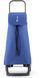 Сумка-тележка Rolser Jet LN Joy Azul (JET001-1026) 925922 фото 4