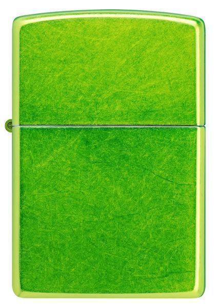 Зажигалка бензиновая Zippo Lurid (24513) V77550519 фото