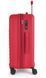 Чемодан Gabol Journey (M) Red (122846-008) 930313 фото 3