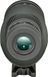 Підзорна труба Vortex Crossfire HD 12-36x50 ST CF-50S 930829 фото 7