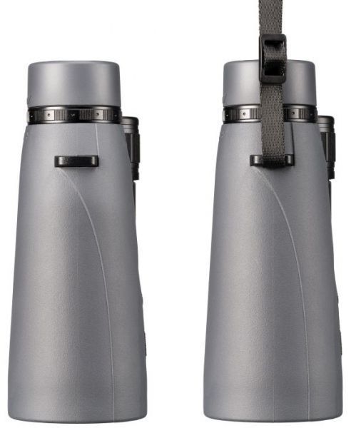 Бінокль Bresser Pirsch ED 8x56 WP Phase Coating 1720857 фото